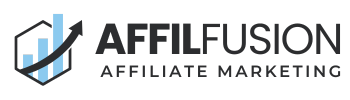 Affil Fusion
